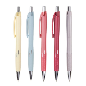 ���ٽ���Ʈ�ϵ���