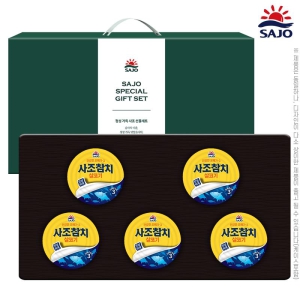 DO_���� ��ġ��Ʈ5ȣ(��ġ5��)