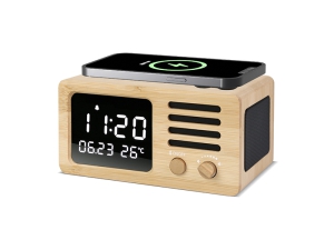 ���� Y139 �������� ����Ŀ 15W ���� ���������ð�_������