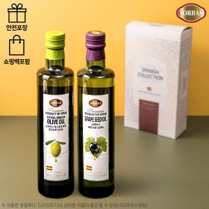 DO_(������������)�Ҹ��ٽ� �ø����� ��������(2��)