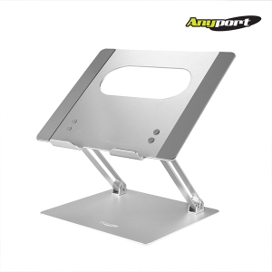 �ִ���Ʈ AP-NT2 ���̽� ��Ʈ�� ��ġ�� (�ִ�17��ġ)