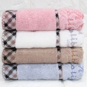 �� ���Ͻ� 180g ��