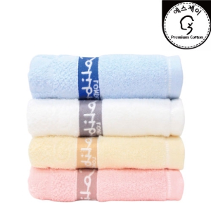 �� co����130g ��