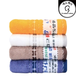 �� ������ ������� 170g ��