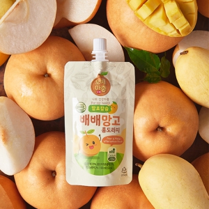 [û��] ��ȿ Į�� ������ ȫ������ 100ml