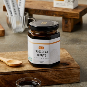 [û��] ����� ��ȿ �൵���� ����� 220g