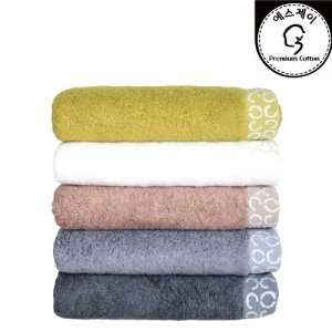 �� ��ǰ��� 220g ��