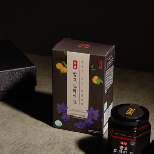 [û��] ȫ�� ��ȿ ������ �� 10g x 30��