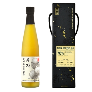 [û��] ��°�� ���Ƹ��� ���� ���� ������Ʈ 1ȣ