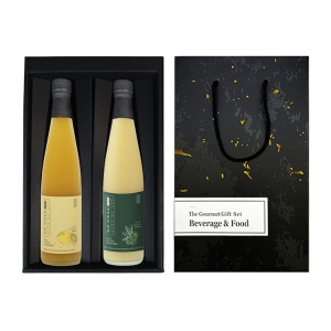 [û��] ����1ȣ (����500ml + û��500ml) ������Ʈ