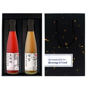 [û��] ����1ȣ(����500ml + ������500ml)������Ʈ