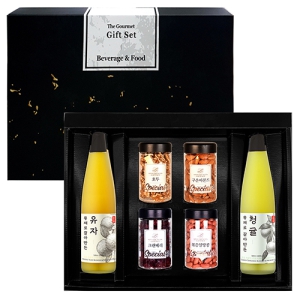 [û��] ����2ȣ (����500ml + û��500ml + �߰� 4����) ������Ʈ