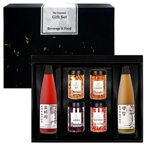 [û��] ����500ml + ������500ml + �߰� 4���� ������Ʈ