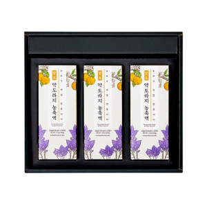 [û��] ��ȿ �൵���� ����� 3ȣ��Ʈ