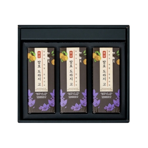 [û��] ȫ�� ��ȿ ������ �� 3ȣ��Ʈ