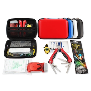 �ϸ�� ����ŰƮ 3ȣ