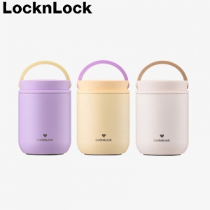 ���ض�_8045  ��Ʋ�� Ǫ���� 300ml