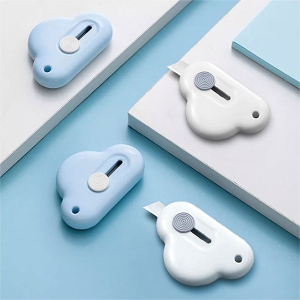 �̴� �ڼ� �����ù�Į