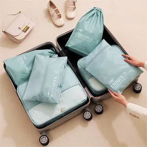 Ʈ�� High density ������Ŀ�ġ 6����Ʈ