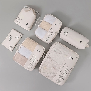 ����Ʈ�Ľ��� �����̾� ������Ŀ�ġ 6����Ʈ