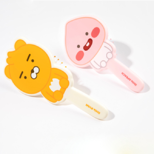 īī�������� ��Ʋ������ ĳ���� ���귯��