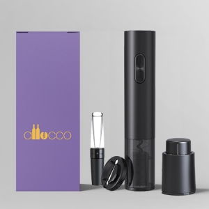 �˷β� �ñ״�ó ���� ���� �ڵ�  ���ο����� ���κ� ���� ����