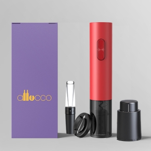 �˷β� �ñ״�ó ���� ���� �ڵ�  ���ο����� ���κ� ���� ����