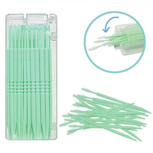 [����] ��� ġ��ĩ�� 18P��Ʈ + �޴�����̽�