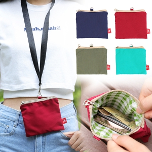 ������� ����� ī������ �̴��Ŀ�ġ 4 color (130x120mm)