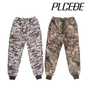 �и��͸� ����� ����