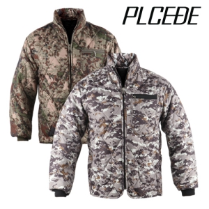 ���̳��� �и��͸� �����