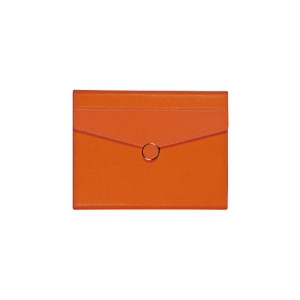 2026�� 25�� �ý��� ���̾(HY-2403-25)