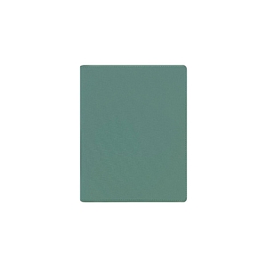 2026�� 25�� �ֹ����� �ý��� ���̾(HY-2404)