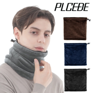 �þ��� �����̾� ���� ���� �ؿ���