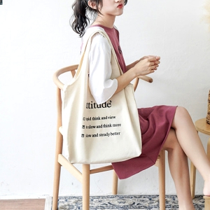 ����ũ ��� ���ڹ� (46*60*10cm) 1P