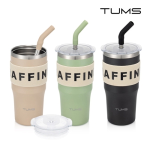 �ҽ� ���ǳ� ��Ʈ�ο� �Һ��� 700ml