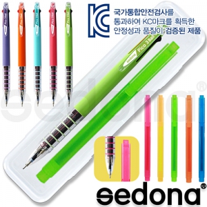 ���������ڴϵ�3��+��Ÿ�簢�����漼Ʈ