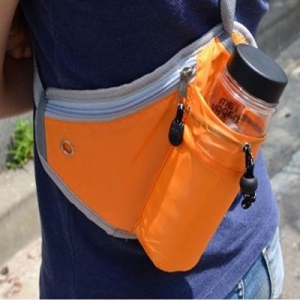 �ٿ뵵 ���� ����� ����