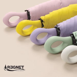 ����Ȧ�� 6K UV���� ����