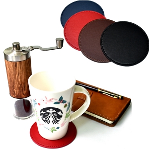 ���ī�� �������� �Ź�ħ PU���� Ƽ�ڽ��� ���� 4�������� (LS02)