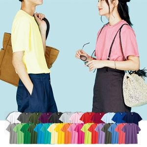 ����� ���� Ƽ���� (SS~4XL)