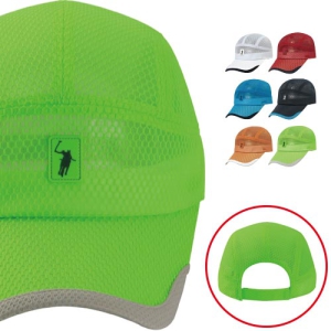 �߱����� ���� ��ü���� �޽����� 2