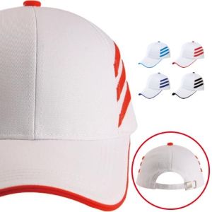 �߱����� ���� ��ü���� �������� 2