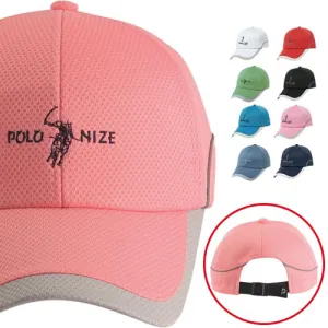 �߱����� ���� ��ü���� �������� 4