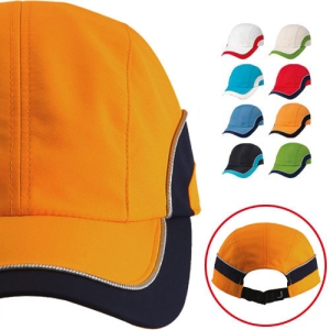 �߱����� ���� ��ü���� �������� 6