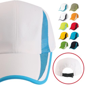 �߱����� ���� ��ü���� �������� 7