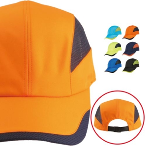 �߱����� ���� ��ü���� �������� 8