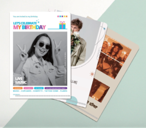 [�ֹ�����] ����ī�� �̴� LȦ�� Į���μ�