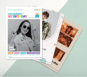 [�ֹ�����] ����ī�� �̴� LȦ�� Į���μ�