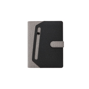 2026�� 25�� �ý��� ���̾(HY-1925)